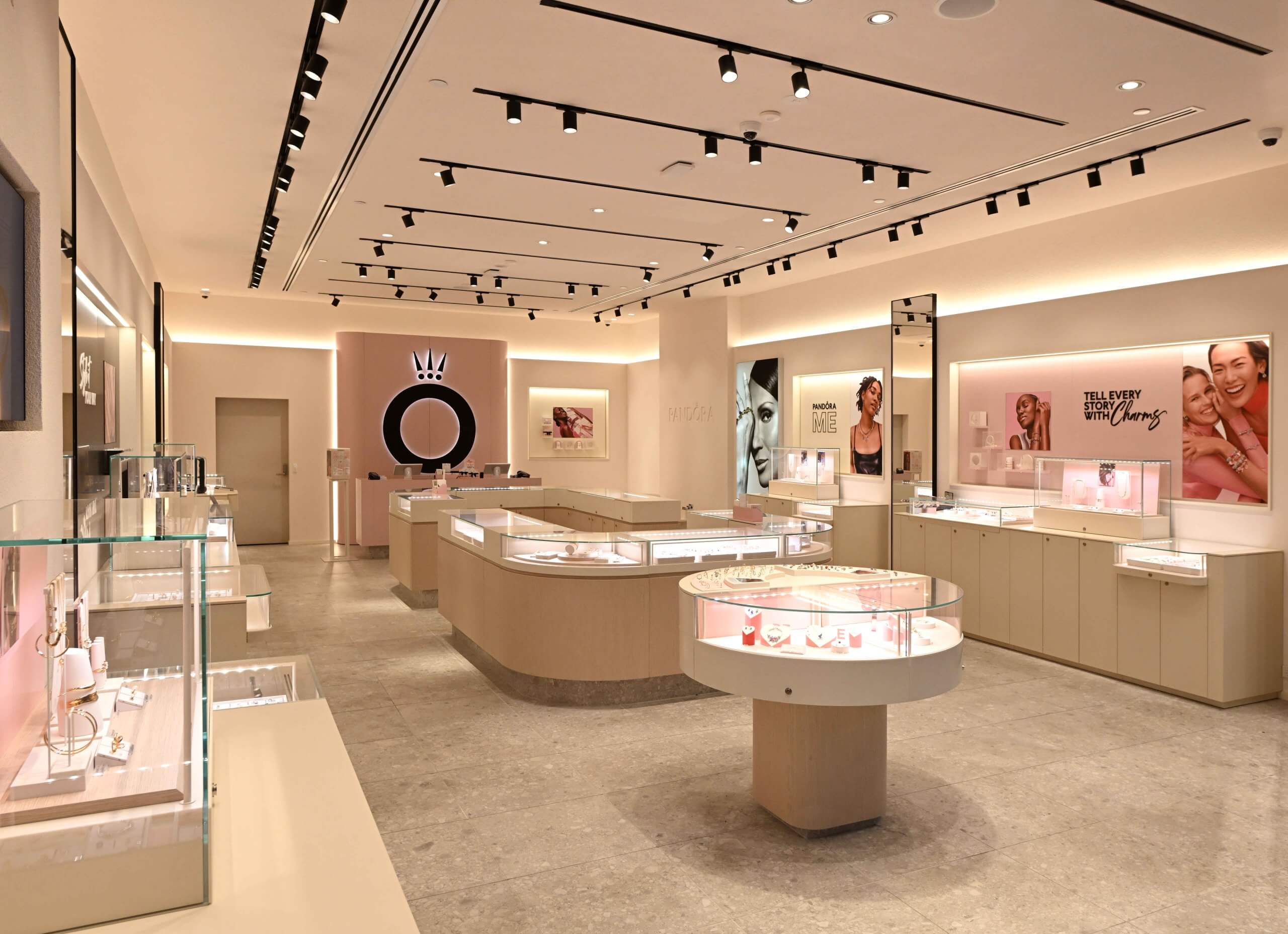 Trilogy Fitouts 20250314 Pandora