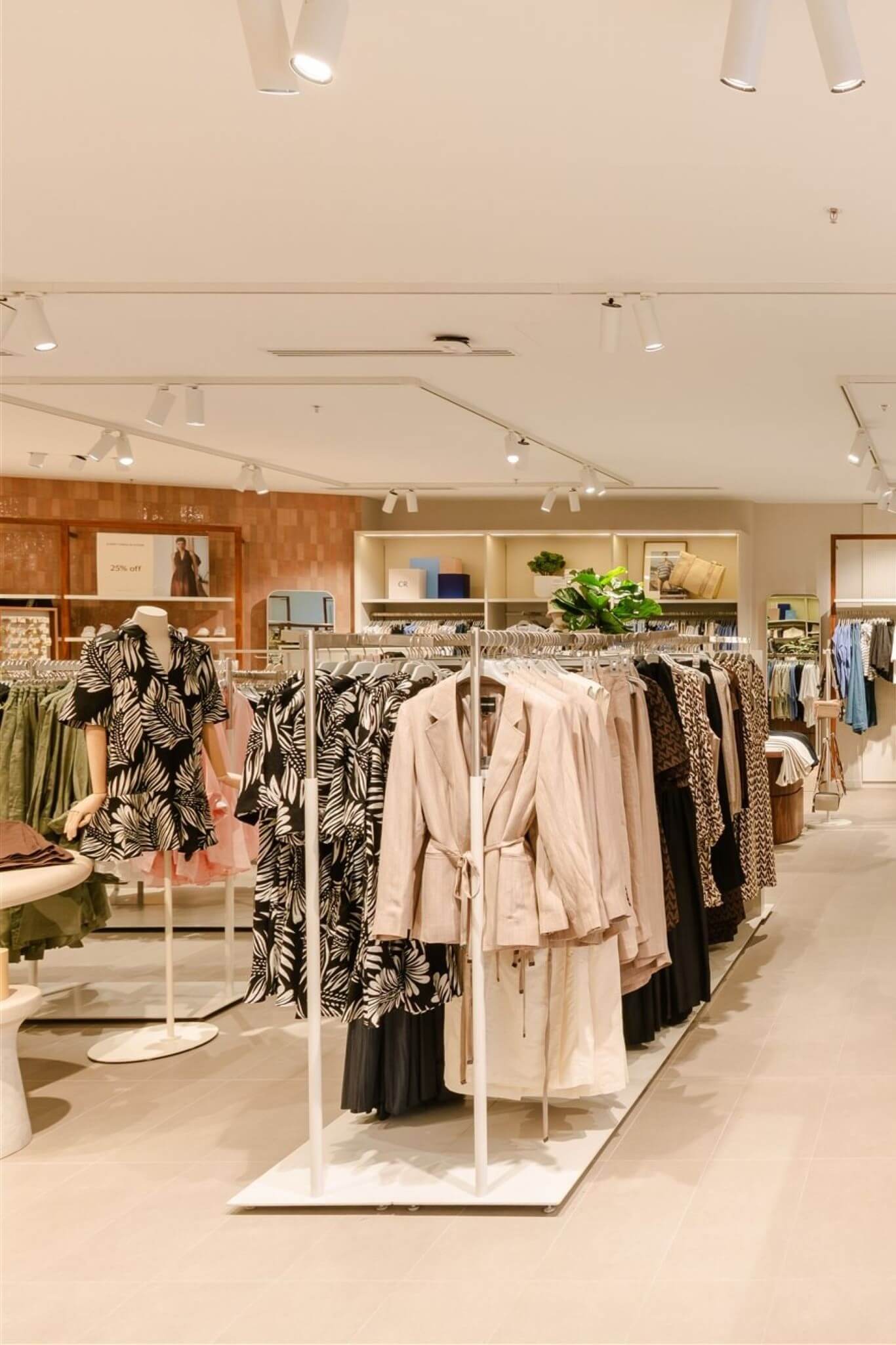 CountryRoadBurnside_TrilogyFitouts-14
