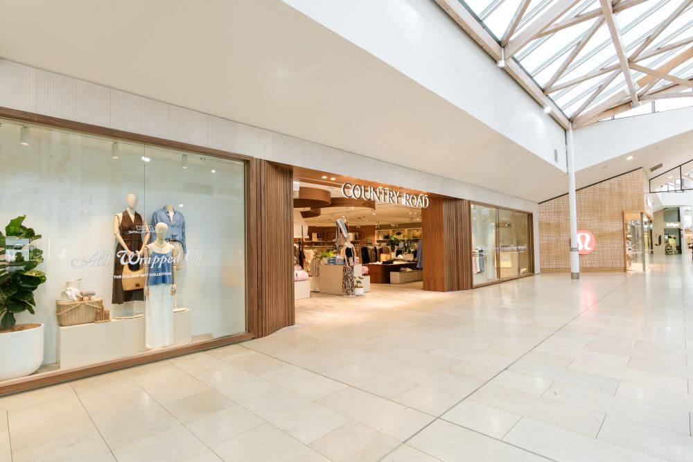 CountryRoadBurnside_TrilogyFitouts-2