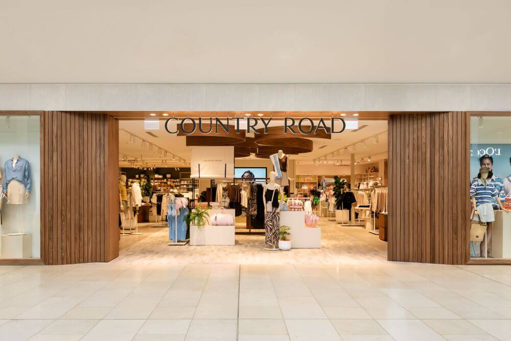 CountryRoadBurnside_TrilogyFitouts-3 (1)