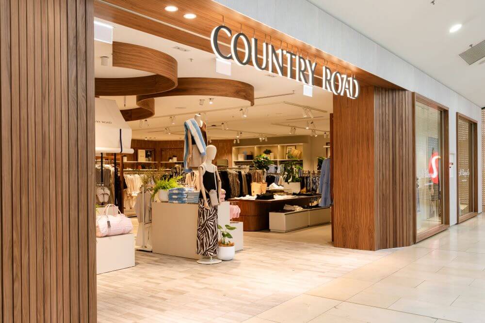 CountryRoadBurnside_TrilogyFitouts-5 (1)