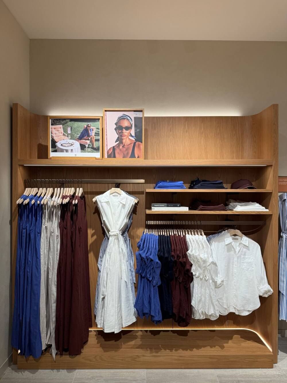 IMG_6683