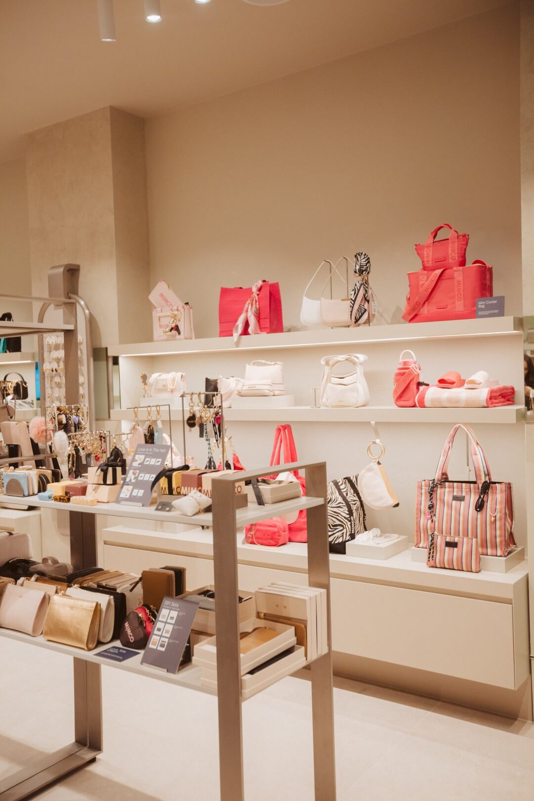MI Collins Arcade - Opening 20.11.25 (18)
