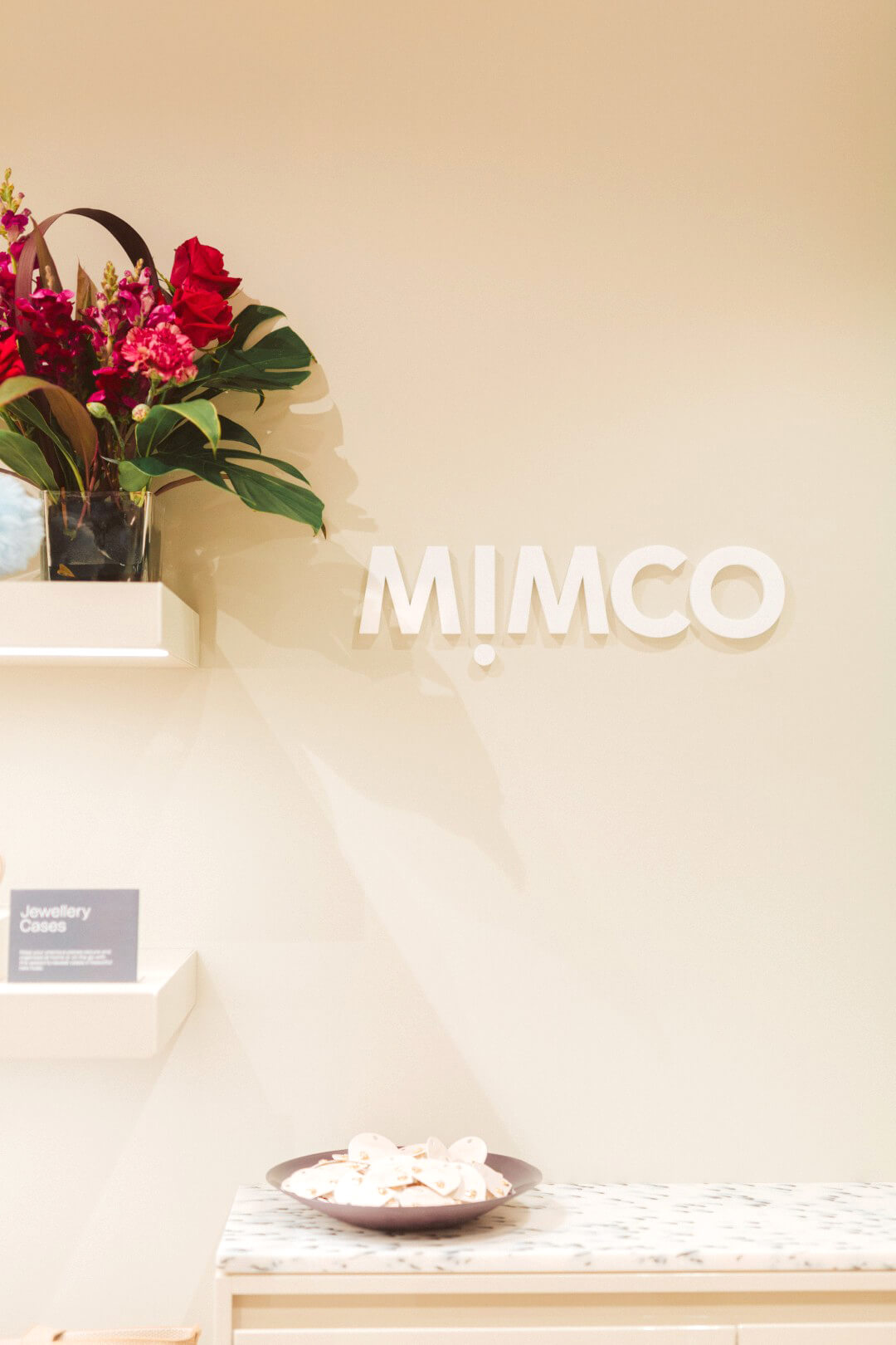 MI Collins Arcade - Opening 20.11.25 (21)