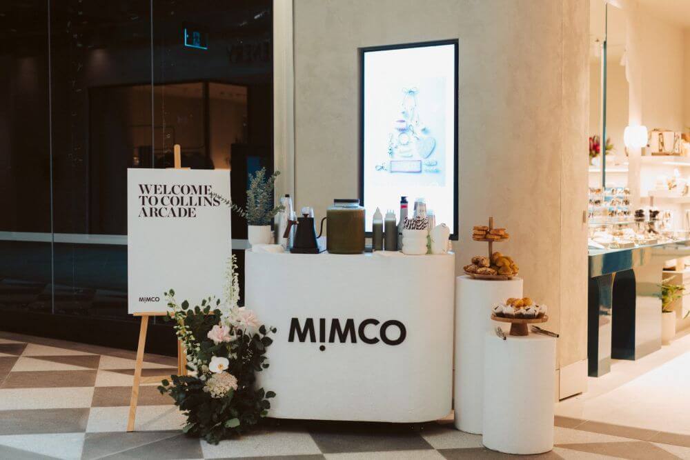 MI Collins Arcade - Opening 20.11.25 (4)